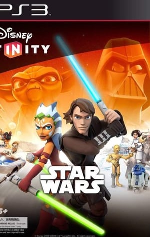 This is the Avatar Image for the Jabba The Hutt (Disney Infinity 3.0) (40000) AI Voice and Text to Speech Generator